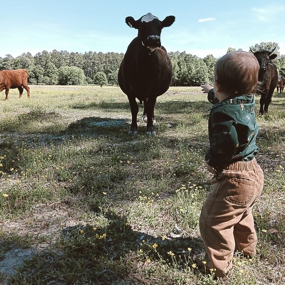 style_onthefarm